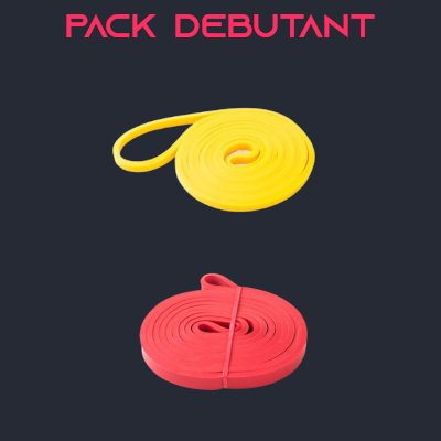 bande-elastique-pack-debutant