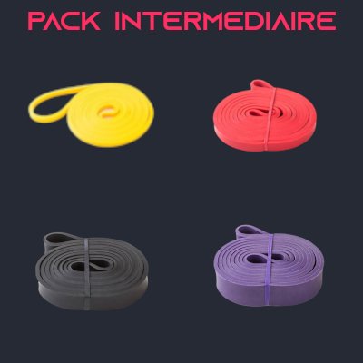 bande-elastique-pack-intermediaire