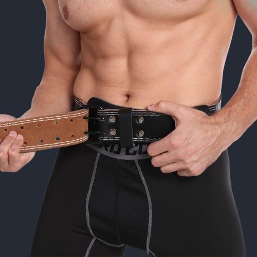 ceinture-pour-la-musculation